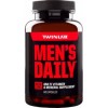 Twinlab Mens Daily 60 капсул (фото-0)