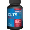Prolab Cuts II Gold - 90 Таблеток (фото-0)