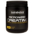 Nutrabolics Micronized Creatine - 300 грамм