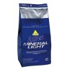 Inko Mineral Light - 333 Грамма (фото-0)