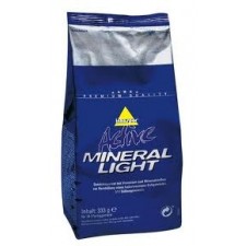 Inko Mineral Light - 333 Грамма