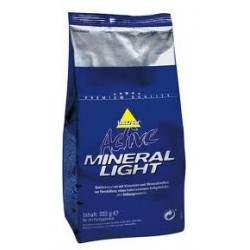 Inko Mineral Light - 333 Грамма