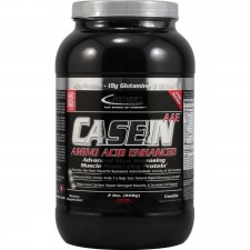 Inner Armour Casein AAE - 907 Грамм