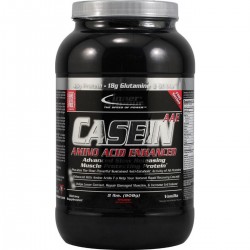 Inner Armour Casein AAE - 907 Грамм