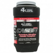Inner Armour - Casein -1818 грамм