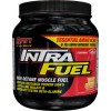 SAN Intra Fuel - 608 Грамм (фото-0)