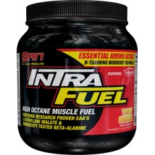 SAN Intra Fuel - 608 Грамм