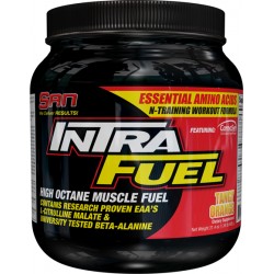 SAN Intra Fuel - 608 Грамм
