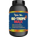 Ronnie Coleman ISO-Tropic MAX - 930 Грамм