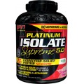 SAN Platinum Isolate Supreme - 2277 грамм