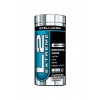 Cellucor L2 extreme - 80 Капсул (фото-0)