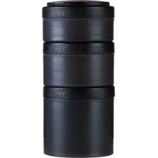 BlenderBottle ProStak Expansion Pak Full Color - (черный)