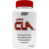 Nutrex Lipo 6 CLA - 180 Капсул (фото-0)
