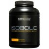 Nutrabolics IsoBolic - 2265 грамм (фото-0)