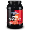 Power System Whey Protein 80 - 675 Грамм (фото-0)
