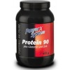 Power System Protein 90 plus - 675 Грамм (фото-0)