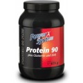 Power System Protein 90 plus - 675 Грамм