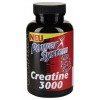 Power System Creatine 3000 - 100 Капсул (фото-0)