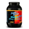 Power System Waterfit Whey Protein - 1000 Грамм (фото-0)
