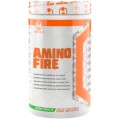 HardLabz Amino fire - 450 грамм