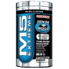 Cellucor M5 Extreme - 602 Грамм (фото-0)
