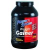 Power System Weight Gainer - 2000 Грамм (фото-0)