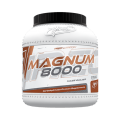 Trec Nutrition Magnum 8000 - 1600 Грамм