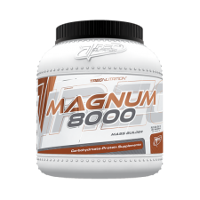 Trec Nutrition Magnum 8000 - 1600 Грамм