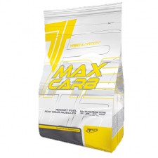 Trec Nutrition Max Carb - 1000 Грамм