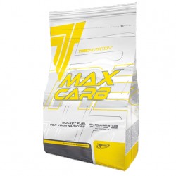 Trec Nutrition Max Carb - 1000 Грамм