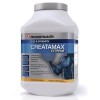 MaxiMuscle Creatamax Extreme - 1103 Грамма (фото-0)