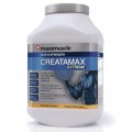 MaxiMuscle Creatamax Extreme - 1103 Грамма
