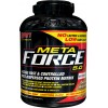 SAN Meta Force 5.0 - 2270 Грамм (фото-0)