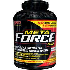 SAN Meta Force 5.0 - 2270 Грамм
