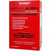 MuscleMeds Methylburn Extreme - 60 Капсул (фото-0)
