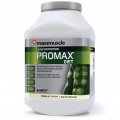 MaxiMuscle Promax Diet - 1200 Грамм