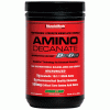 MuscleMeds Amino Decanate - 360 грамм (фото-0)