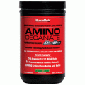 MuscleMeds Amino Decanate - 360 грамм