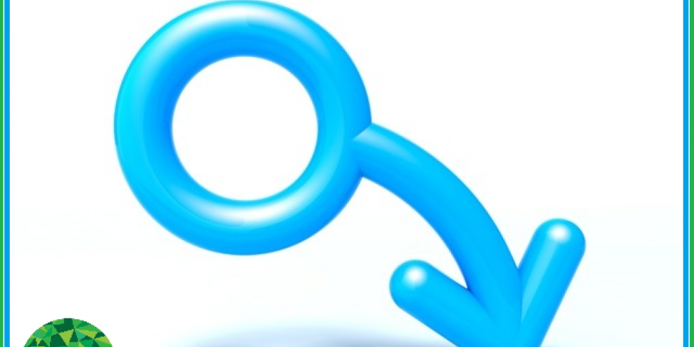 ВИАГРА и спортивное питание