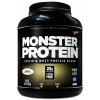 CytoSport  -  Monster Protein - 1800 Грамм (фото-0)