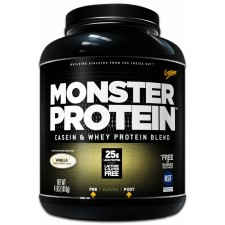 CytoSport  -  Monster Protein - 1800 Грамм