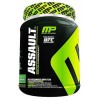 MusclePharm Assault - 435 Грамм (фото-0)