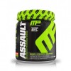 MusclePharm Assault - 290 грамм (фото-0)