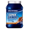 Multipower Super Gainer - 1100 Грамм (фото-0)