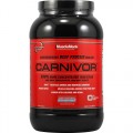 MuscleMeds Carnivor - 908 грамм