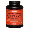 MuscleMeds Carnivor - 1816 грамм  (фото-0)