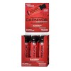 MuscleMeds Carnivor Liquid - 6 Бутылок (фото-0)