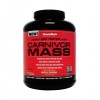 MuscleMeds Carnivor Mass - 2590 Грамм (фото-0)