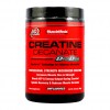 MuscleMeds Creatine Decanate - 300 Грамм (фото-0)
