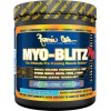 Ronnie Coleman Myo-Blitz XS - 240 Грамм (фото-0)